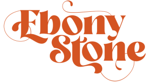 Ebony Stone Enterprises